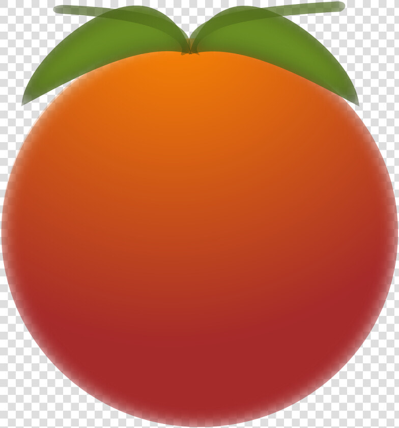 Valencia Orange  HD Png DownloadTransparent PNG