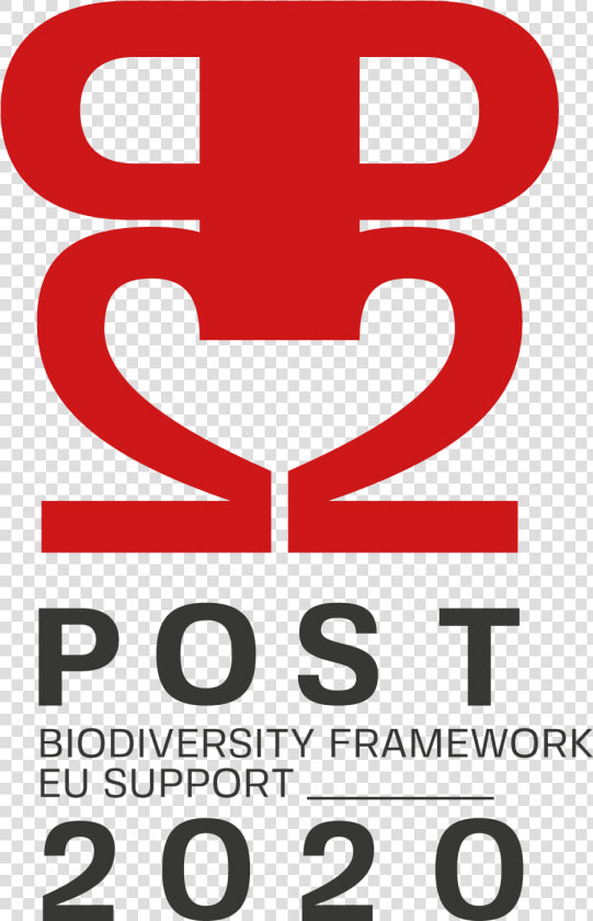 Post Biodiversity 2020  HD Png DownloadTransparent PNG