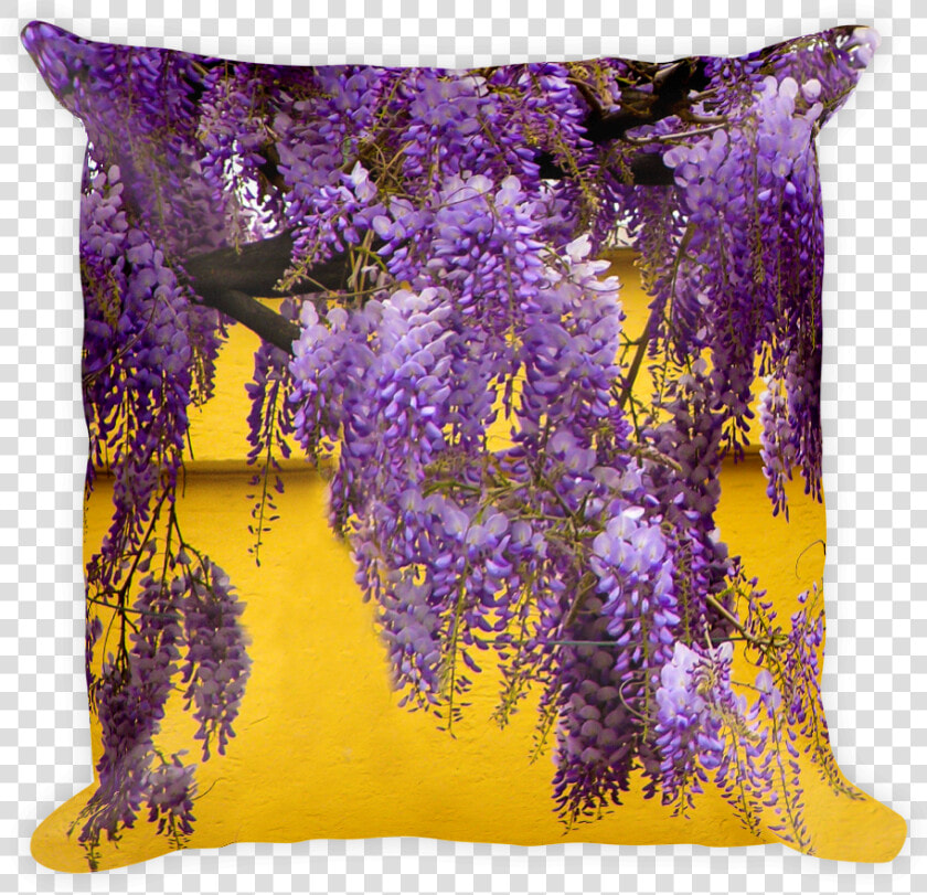 Transparent Bougainvillea Png   Cushion  Png DownloadTransparent PNG