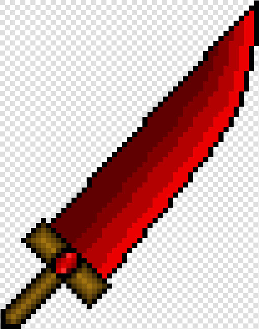 Bloody Knives Clip Art  HD Png DownloadTransparent PNG