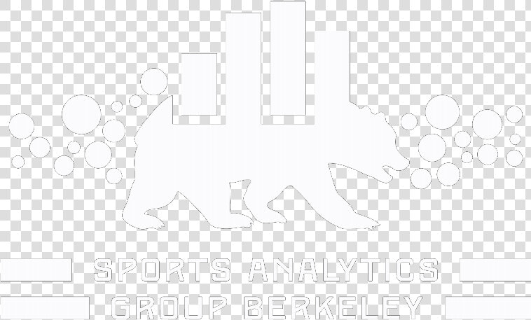 Uc Berkeley Bear  HD Png DownloadTransparent PNG