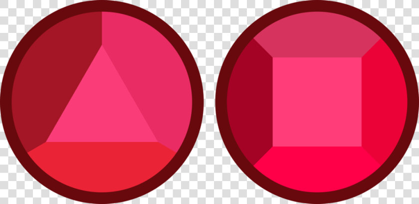 Gem Transparent Garnet   Steven Universe Garnet Gemstones  HD Png DownloadTransparent PNG