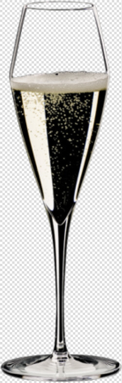 Riedel 0403 08 Champagne Glass  HD Png DownloadTransparent PNG