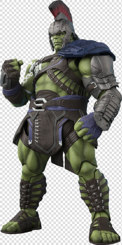 Hulk Png Gladiator   Hulk Do Thor Ragnarok  Transparent PngTransparent PNG