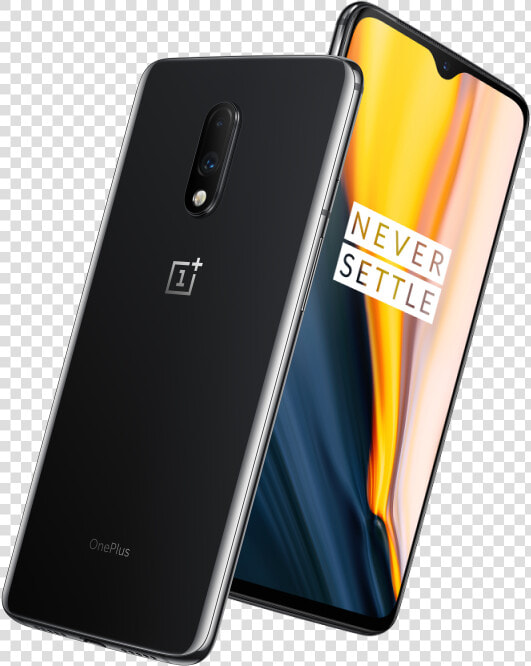 Oneplus 7 Pro Png Transparent  Png DownloadTransparent PNG