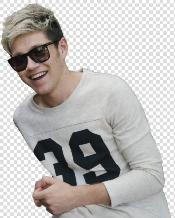 Niall Horan Four Photoshoot   Png Download   One Direction Four Photoshoot Niall  Transparent PngTransparent PNG