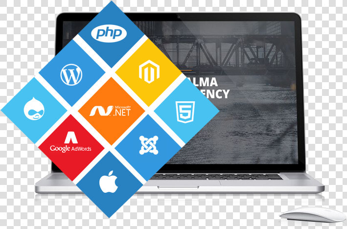 By Pro  Expert  amp  Creative Web Developer Dubai   Web Development Images Png  Transparent PngTransparent PNG