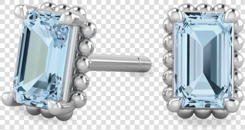 X1https     cdn10   Bigcommerce   Bluetopaz Er 0053   Earrings  HD Png DownloadTransparent PNG