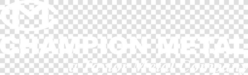 Logo   Parallel  HD Png DownloadTransparent PNG