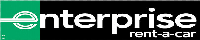 Benefitlogos enterprise   Enterprise Rent A Car Company  HD Png DownloadTransparent PNG