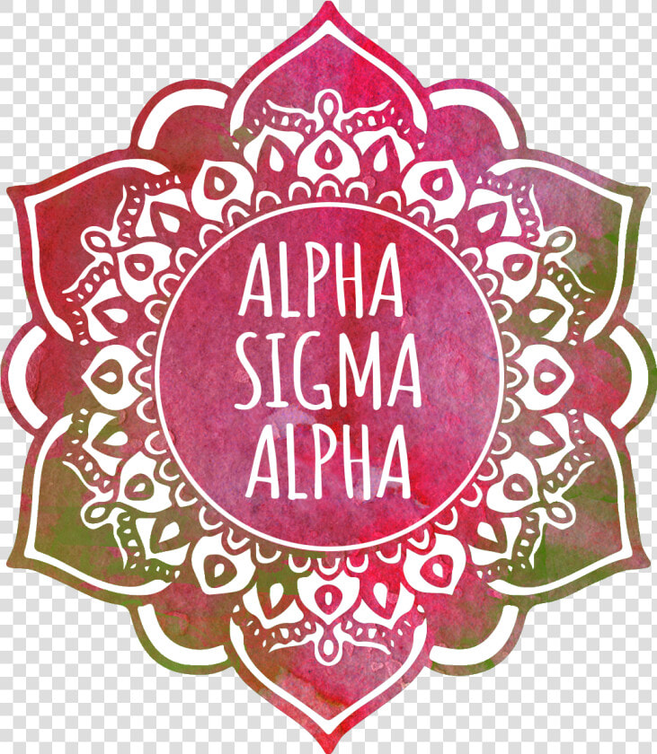 Sigma Delta Tau Background  HD Png DownloadTransparent PNG