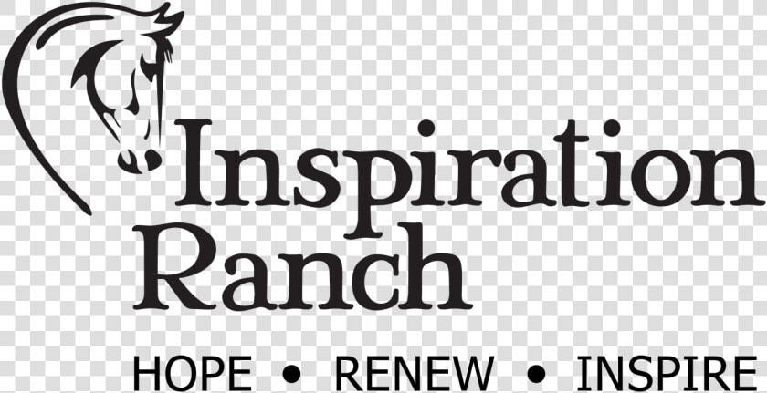 Panther Creek Inspiration Ranch  HD Png DownloadTransparent PNG