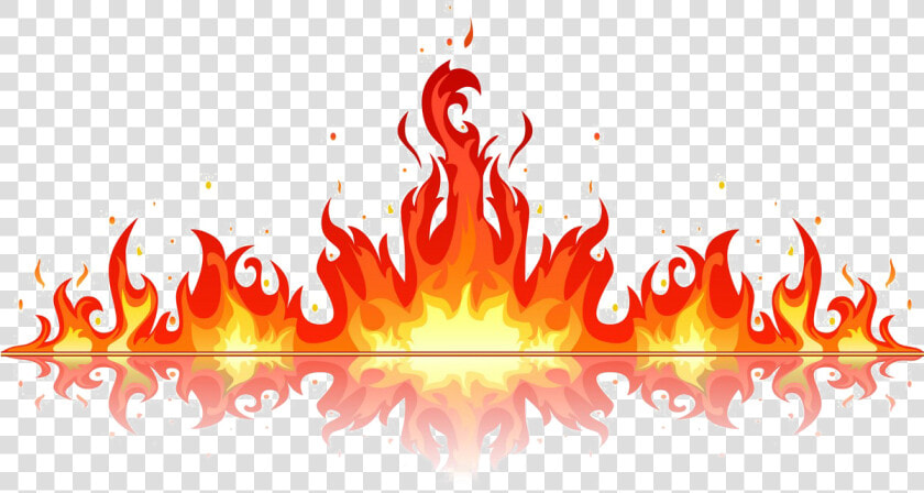 Fire Flame Png Image Background   Fire Flame Vector Png  Transparent PngTransparent PNG