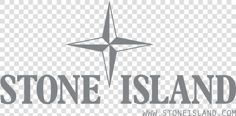 Stone Island Logo Png   Stone Island White Png  Transparent PngTransparent PNG