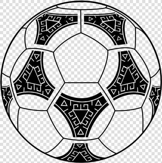 Class Lazyload Lazyload Mirage Cloudzoom Featured Image   1994 World Cup Ball  HD Png DownloadTransparent PNG