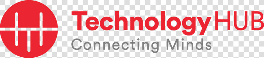 Logo Technology Hub   Robosoft Technologies Logo  HD Png DownloadTransparent PNG