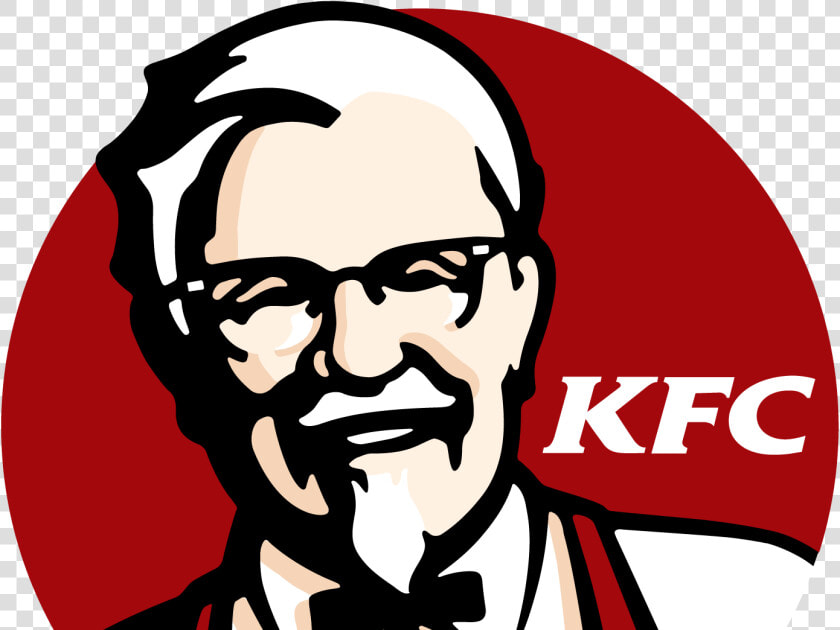 Kfc Logo   Kentucky Fried Chicken Png  Transparent PngTransparent PNG