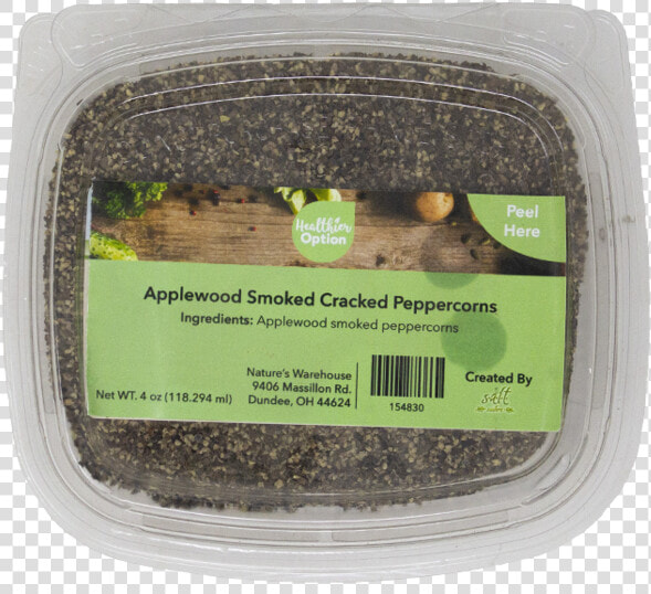 Alfalfa Sprouts  HD Png DownloadTransparent PNG