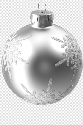 Christmas Balls Png Transparent Background   Transparent Background Christmas Ball Ball Png  Png DownloadTransparent PNG