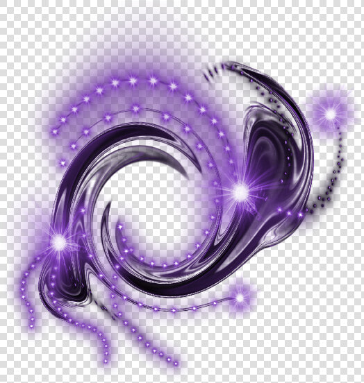 Download Color Effects High Quality Png   New Color Effects Png  Transparent PngTransparent PNG