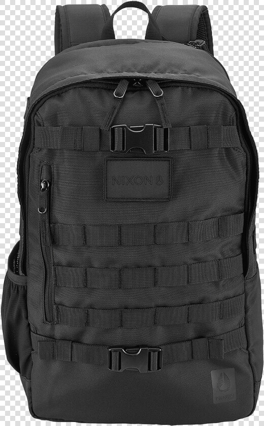 Nixon Smith Backpack Gt  HD Png DownloadTransparent PNG