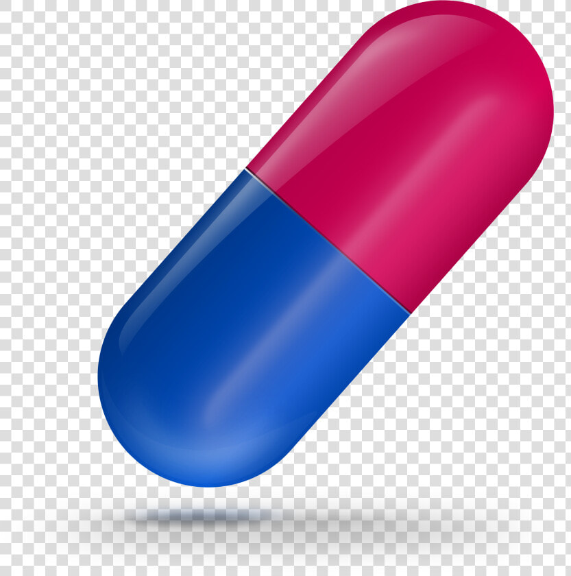 Capsule Png   Capsula De Medicamento Desenho  Transparent PngTransparent PNG