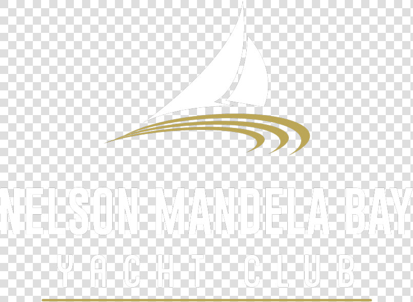 Nelson Mandela Bay Yacht Club Restaurant Logo   Nelson Mandela Bay Yacht Club  HD Png DownloadTransparent PNG