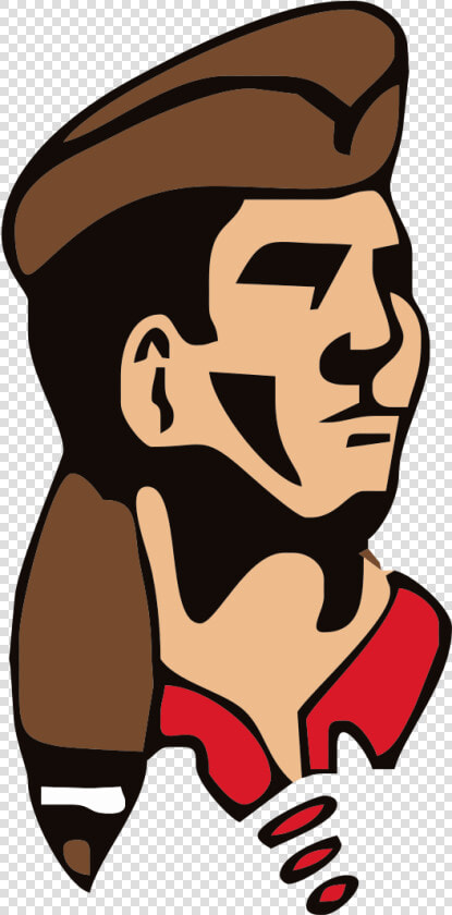 La Crosse Logan Rangers  HD Png DownloadTransparent PNG