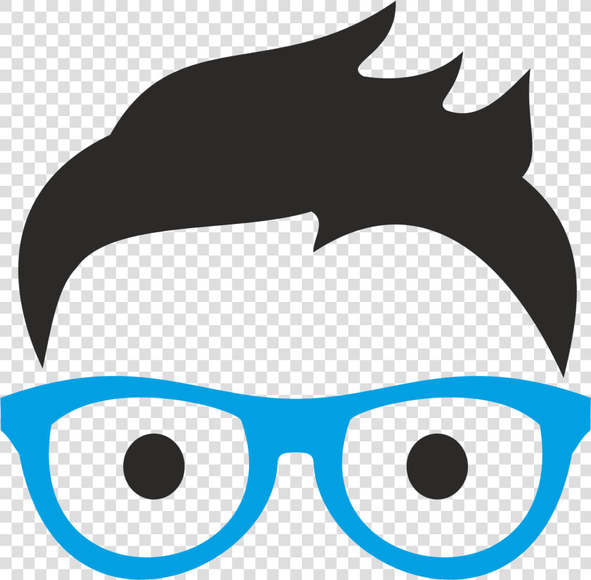 Eyewear glasses clip Art goggles personal Protective   Shoe  HD Png DownloadTransparent PNG