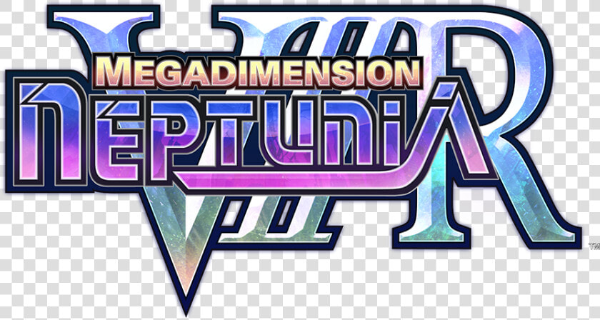 Megadimension Neptunia Viir Icon  HD Png DownloadTransparent PNG