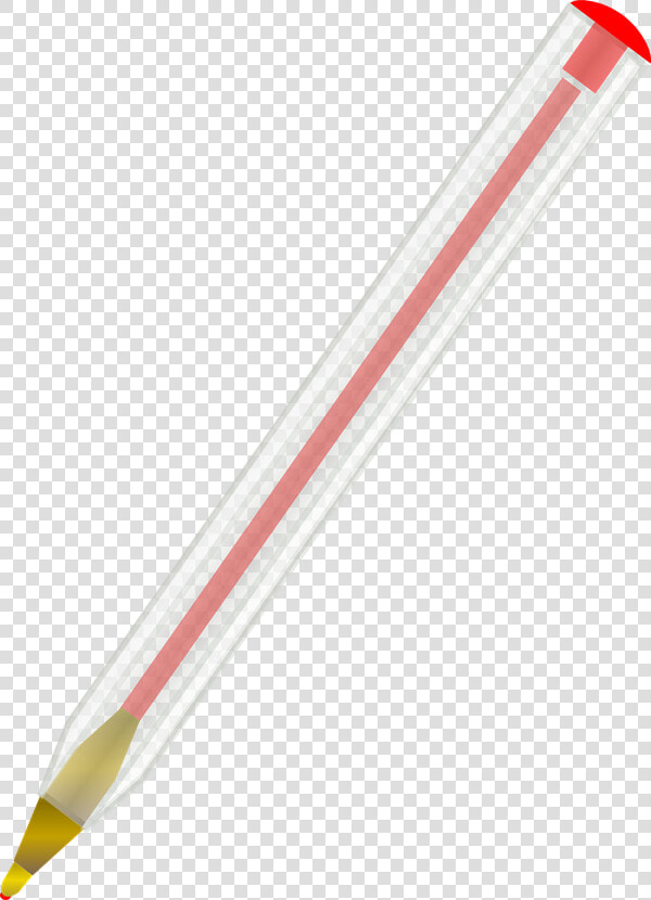 Pen To Use Png Image Clipart   Transparent Red Pen  Png DownloadTransparent PNG