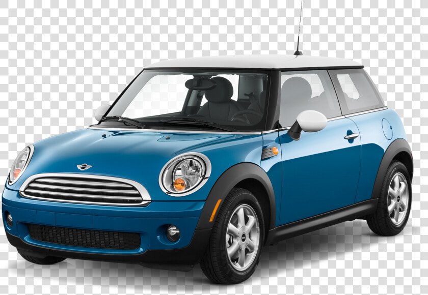   Mini Cooper 2010 Precio   Png Download   Auto Mini Cooper 2010  Transparent PngTransparent PNG