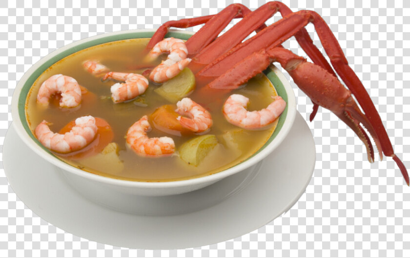 La Cocinita Restaurant Caldo   Caldo 7 Mares Png  Transparent PngTransparent PNG