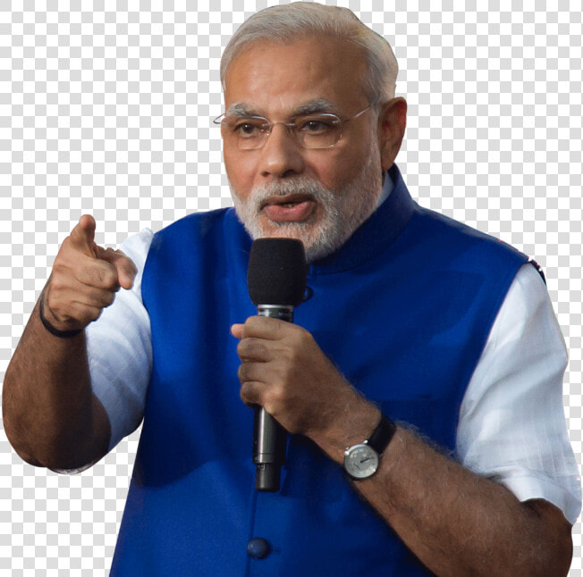 Pm Narendra Modi Png Image Free Download Searchpng   Modi Speech Photo Download  Transparent PngTransparent PNG