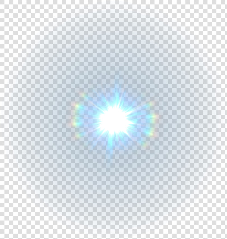 Skyrim Alteration Spells   Magic Light Gif Png  Transparent PngTransparent PNG