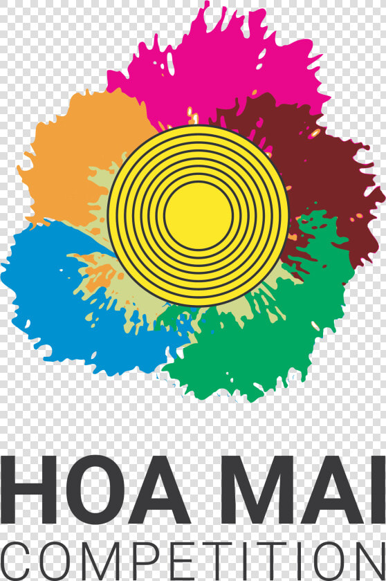 Hoa Mai Png  Transparent PngTransparent PNG