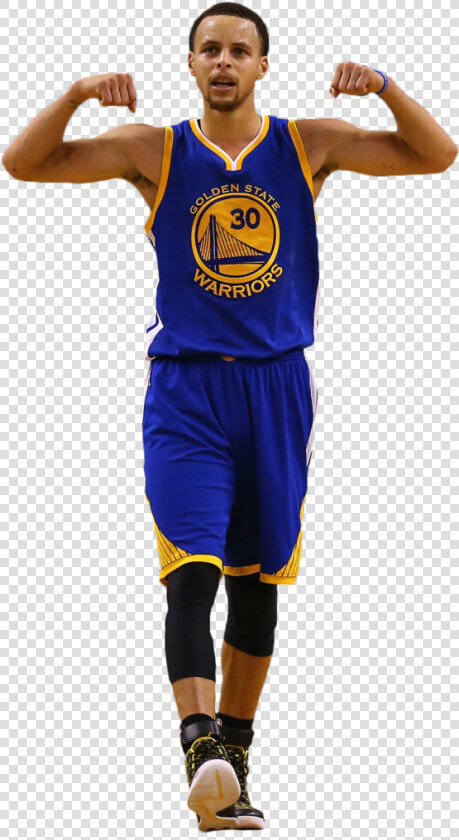 Stephen Curry No Background   Steph Curry Transparent Background  HD Png DownloadTransparent PNG