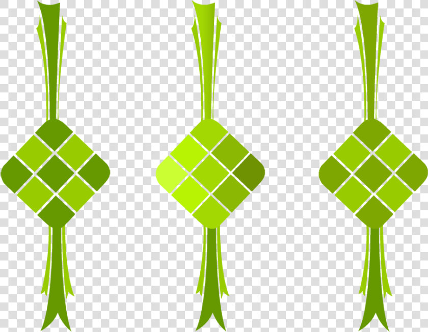 Transparent Kermit Sipping Tea Png   Transparent Background Vector Ketupat Png  Png DownloadTransparent PNG