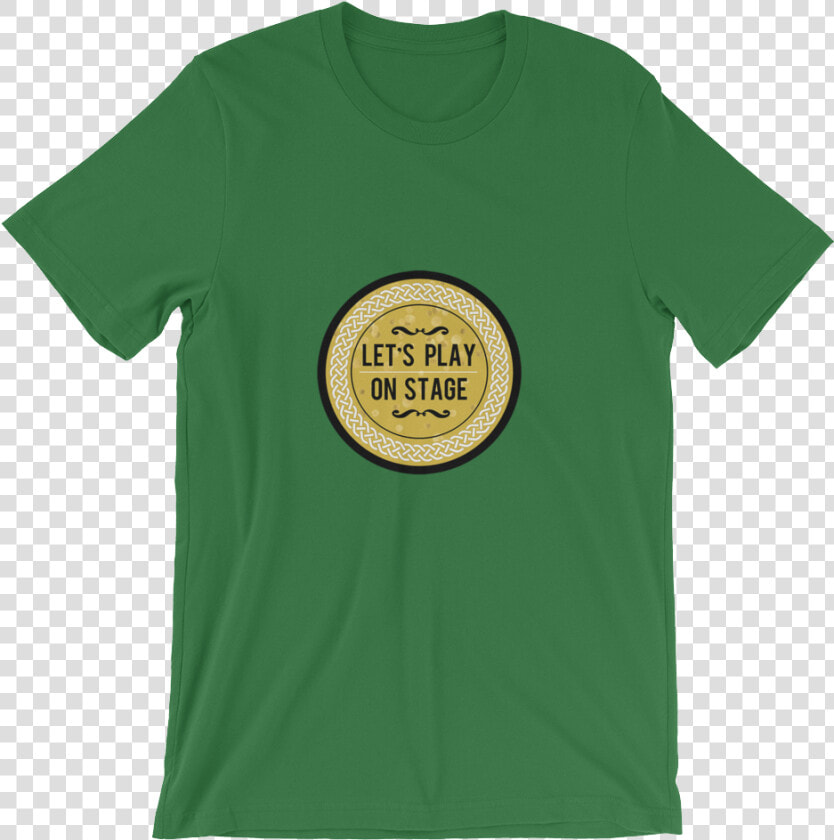 Humboldt Park Shirt  HD Png DownloadTransparent PNG