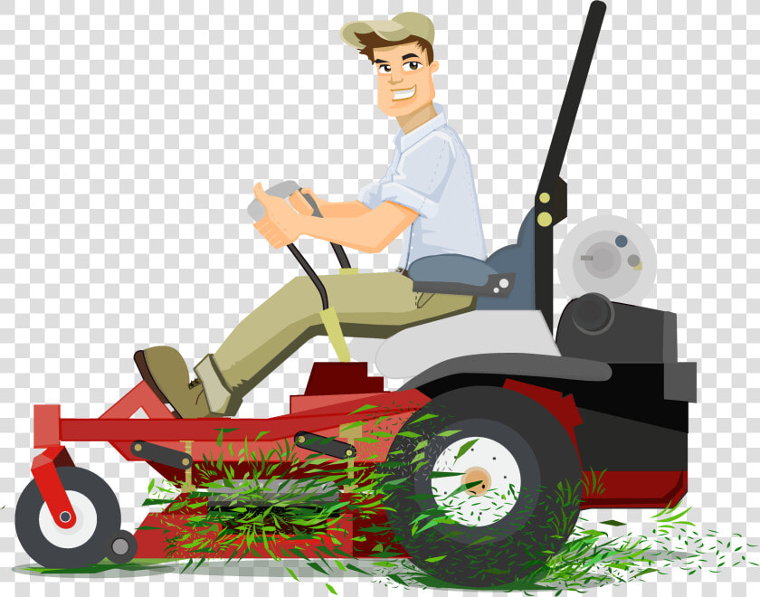 Png Mowing Grass Transparent Mowing Grass Images   Transparent Lawn Mower Clip Art  Png DownloadTransparent PNG