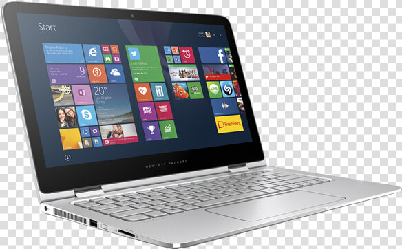 Netbook  HD Png DownloadTransparent PNG