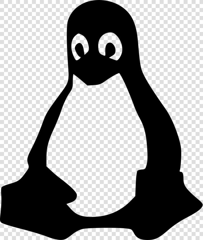 Os Linux   Linux Icon  HD Png DownloadTransparent PNG