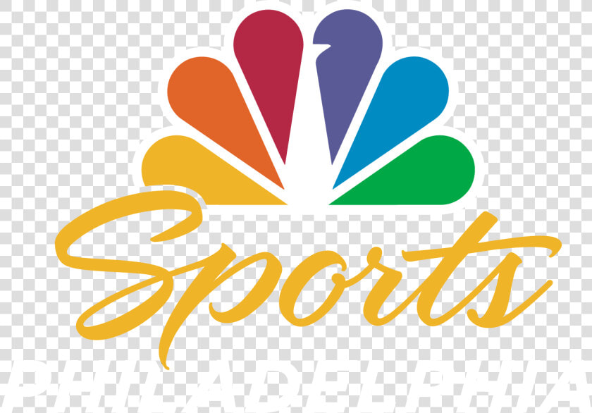 Nbc Sports Network  HD Png DownloadTransparent PNG