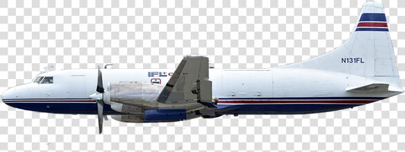 Boeing 737 Next Generation  HD Png DownloadTransparent PNG