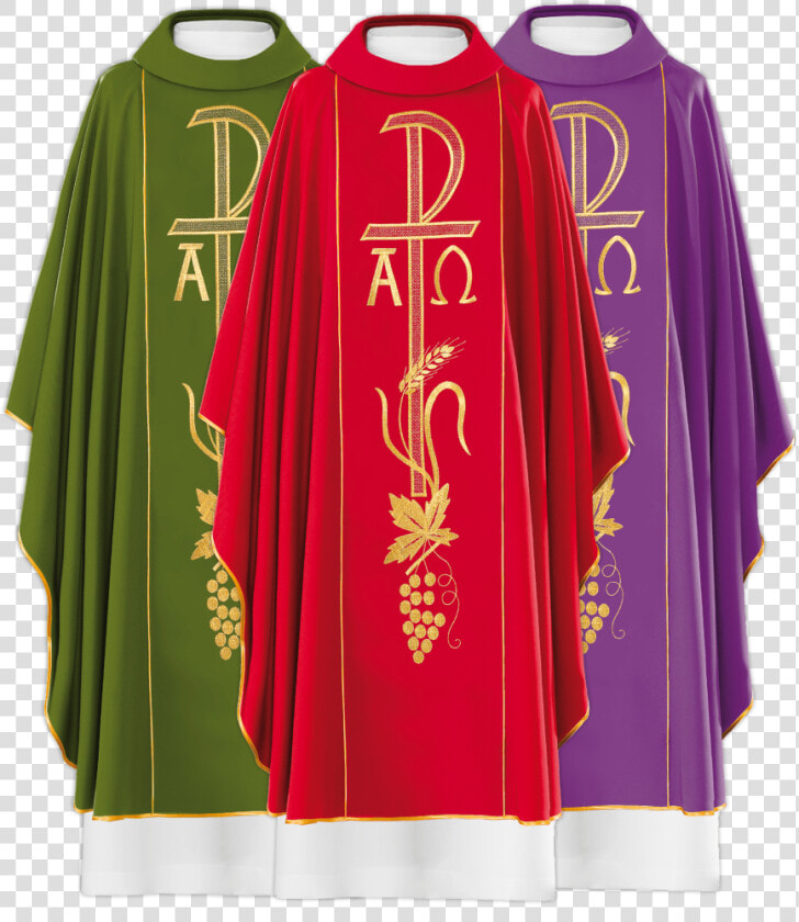 Chasuble  HD Png DownloadTransparent PNG