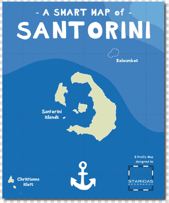 Oia Santorini  HD Png DownloadTransparent PNG