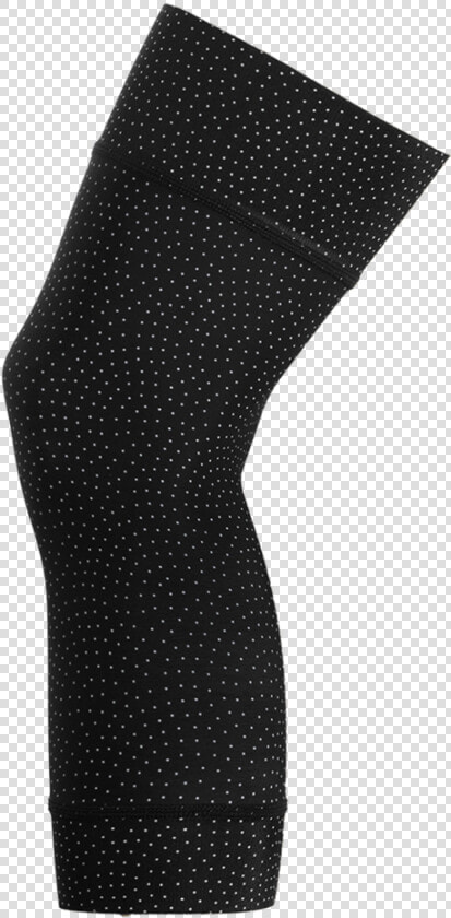 Milky Way Brave Knee Warmers   Polka Dot  HD Png DownloadTransparent PNG