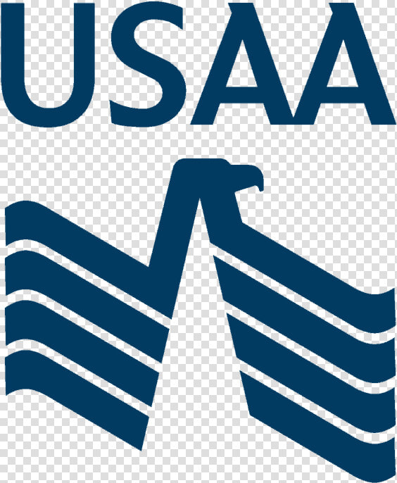 Transparent Usaa Logo Png   Usaa Insurance  Png DownloadTransparent PNG