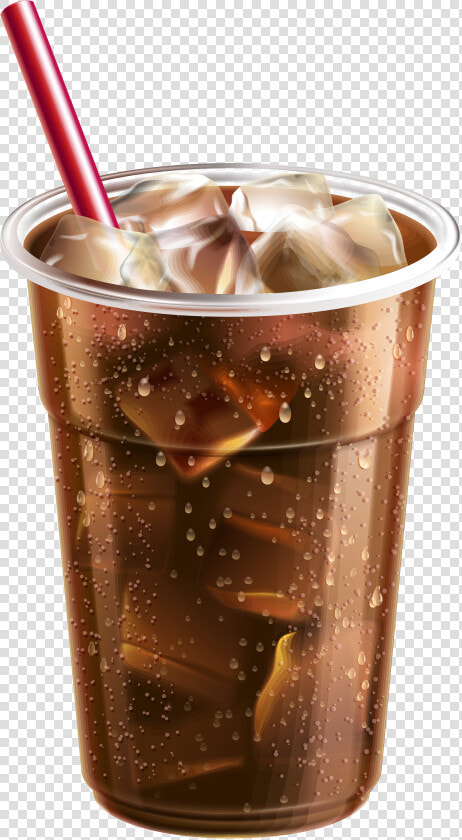 Clip Art Clip Art Free   Drink Plastic Cup Png  Transparent PngTransparent PNG