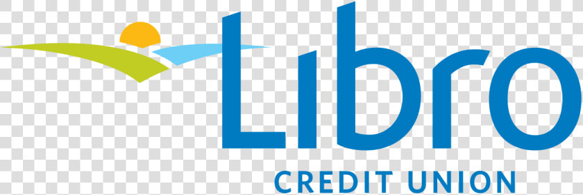 Libro Credit Union Essex  HD Png DownloadTransparent PNG